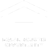 Equal Housing Opportunity and Fair Housing Statement